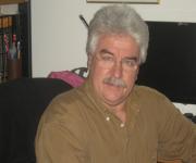 gallery51121432c0415