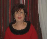  ΟΙ  ΚΑΘΗΓΗΤΕΣ